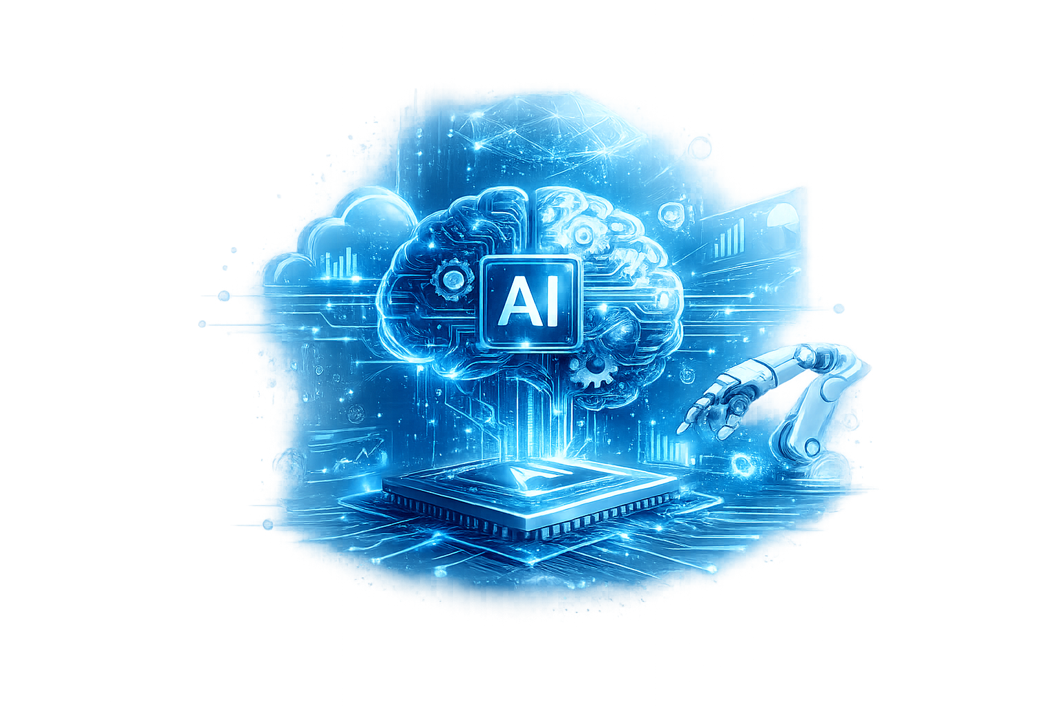 AI Readiness