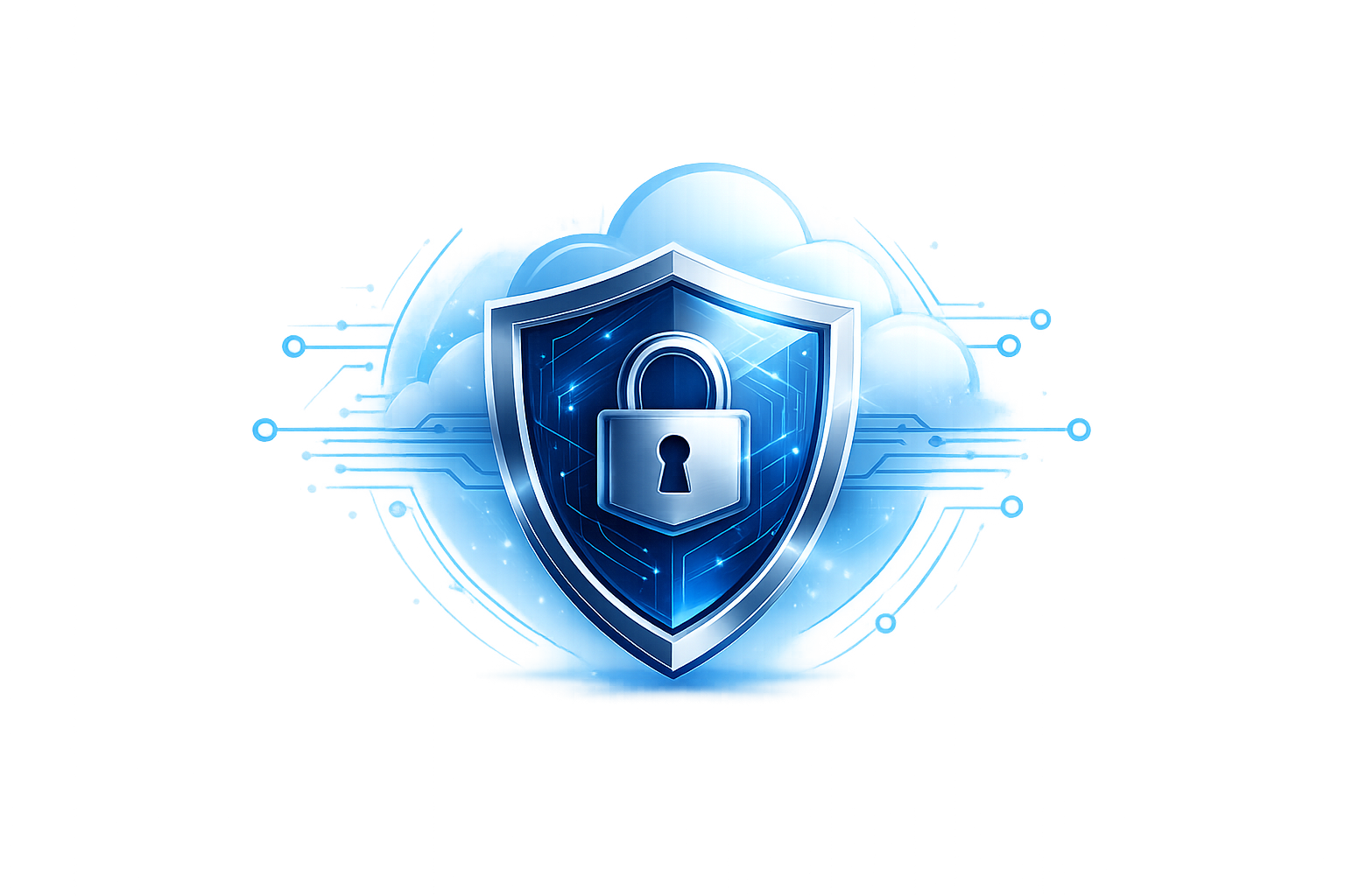 Security Shield